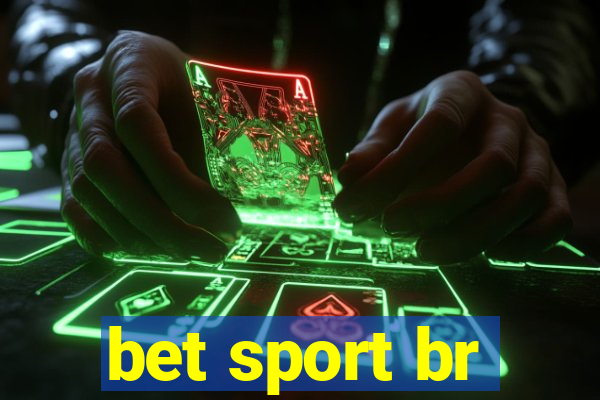 bet sport br